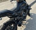 Zontes Другая 2021 в Днепре (Днепропетровске) на Automoto.ua Zontes Другая, объемом двигателя 0.2 л и пробегом 0 тыс. км за 2500 $, фото 1 на Automoto.ua