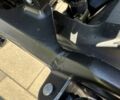 Zontes Другая 2021 в Днепре (Днепропетровске) на Automoto.ua Zontes Другая, объемом двигателя 0.2 л и пробегом 0 тыс. км за 2500 $, фото 2 на Automoto.ua