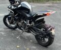 Zontes Другая, объемом двигателя 0 л и пробегом 0 тыс. км за 3100 $, фото 1 на Automoto.ua