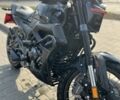 Zontes Другая 2021 в Днепре (Днепропетровске) на Automoto.ua Zontes Другая, объемом двигателя 0.2 л и пробегом 0 тыс. км за 2500 $, фото 1 на Automoto.ua
