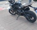 Zontes Другая 2022 в Киеве на Automoto.ua Zontes Другая, объемом двигателя 0.31 л и пробегом 0 тыс. км за 3200 $, фото 3 на Automoto.ua