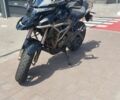 Zontes Другая 2022 в Киеве на Automoto.ua Zontes Другая, объемом двигателя 0.31 л и пробегом 0 тыс. км за 3200 $, фото 2 на Automoto.ua