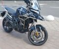Zontes Другая 2022 в Киеве на Automoto.ua Zontes Другая, объемом двигателя 0.31 л и пробегом 0 тыс. км за 3200 $, фото 1 на Automoto.ua