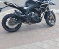 Zontes Другая 2022 в Киеве на Automoto.ua Zontes Другая, объемом двигателя 0.31 л и пробегом 0 тыс. км за 3200 $, фото 1 на Automoto.ua
