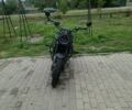 Zontes Другая, объемом двигателя 0.16 л и пробегом 0 тыс. км за 2100 $, фото 1 на Automoto.ua