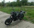Zontes Другая, объемом двигателя 0.16 л и пробегом 0 тыс. км за 2100 $, фото 1 на Automoto.ua