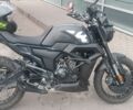 Zontes Другая, объемом двигателя 0.16 л и пробегом 0 тыс. км за 2100 $, фото 6 на Automoto.ua