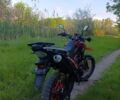 Zontes Другая, объемом двигателя 0.25 л и пробегом 0 тыс. км за 1453 $, фото 7 на Automoto.ua