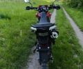 Zontes Другая, объемом двигателя 0.25 л и пробегом 0 тыс. км за 1453 $, фото 3 на Automoto.ua