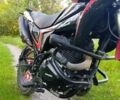 Zontes Другая, объемом двигателя 0.25 л и пробегом 0 тыс. км за 1453 $, фото 5 на Automoto.ua