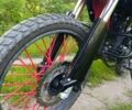 Zontes Другая, объемом двигателя 0.25 л и пробегом 0 тыс. км за 1453 $, фото 1 на Automoto.ua