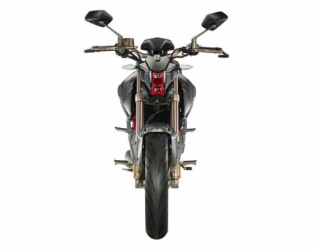 Zontes Другая, объемом двигателя 0.16 л и пробегом 0 тыс. км за 2499 $, фото 1 на Automoto.ua