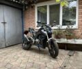 Zontes Другая, объемом двигателя 0.16 л и пробегом 0 тыс. км за 2700 $, фото 7 на Automoto.ua