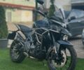 Zontes Другая, объемом двигателя 0 л и пробегом 0 тыс. км за 4400 $, фото 1 на Automoto.ua