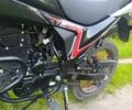 Zontes Другая, объемом двигателя 0.25 л и пробегом 0 тыс. км за 1453 $, фото 2 на Automoto.ua