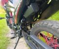 Zontes Другая, объемом двигателя 0.25 л и пробегом 0 тыс. км за 1453 $, фото 4 на Automoto.ua