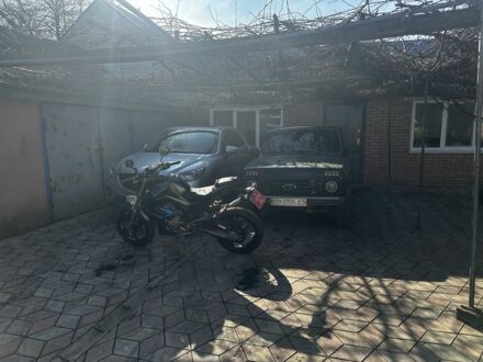 Zontes Інша 2024 у Сумах на Automoto.ua Zontes Інша, об'ємом двигуна 0.16 л та пробігом 0 тис. км за 2700 $, фото 1 на Automoto.ua