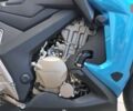 купить новое авто Zontes ZT 2023 года от официального дилера Антон АртMото Полтава Zontes фото