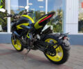 Zontes ZT, об'ємом двигуна 0.31 л та пробігом 0 тис. км за 4250 $, фото 10 на Automoto.ua