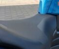 купити нове авто Zontes ZT 2023 року від офіційного дилера Антон АртMото Полтава Zontes фото