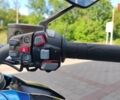 купить новое авто Zontes ZT 2023 года от официального дилера Никита Александрович Zontes фото