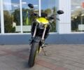 купить новое авто Zontes ZT 2023 года от официального дилера Антон АртMото Полтава Zontes фото