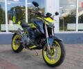 купить новое авто Zontes ZT 2023 года от официального дилера Антон АртMото Полтава Zontes фото