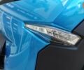 купить новое авто Zontes ZT 2023 года от официального дилера Антон АртMото Полтава Zontes фото