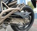 купить новое авто Zontes ZT 2023 года от официального дилера Антон АртMото Полтава Zontes фото