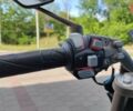 купить новое авто Zontes ZT 2023 года от официального дилера Никита Александрович Zontes фото
