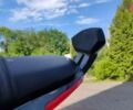 купить новое авто Zontes ZT 2023 года от официального дилера Никита Александрович Zontes фото