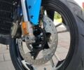 купить новое авто Zontes ZT 2023 года от официального дилера Антон АртMото Полтава Zontes фото