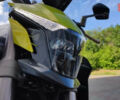 Zontes ZT, об'ємом двигуна 0.31 л та пробігом 0 тис. км за 4250 $, фото 15 на Automoto.ua