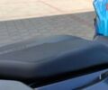 купити нове авто Zontes ZT 2023 року від офіційного дилера Антон АртMото Полтава Zontes фото