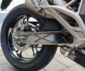 купить новое авто Zontes ZT 2023 года от официального дилера Антон АртMото Полтава Zontes фото