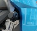 купить новое авто Zontes ZT 2023 года от официального дилера Антон АртMото Полтава Zontes фото
