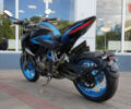 Zontes ZT, об'ємом двигуна 0.31 л та пробігом 0 тис. км за 4250 $, фото 2 на Automoto.ua