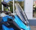 купить новое авто Zontes ZT 2023 года от официального дилера Антон АртMото Полтава Zontes фото