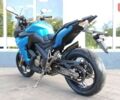 купить новое авто Zontes ZT 2023 года от официального дилера Антон АртMото Полтава Zontes фото