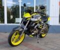 купить новое авто Zontes ZT 2023 года от официального дилера Антон АртMото Полтава Zontes фото