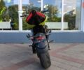 купить новое авто Zontes ZT 2023 года от официального дилера Антон АртMото Полтава Zontes фото