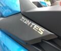 купить новое авто Zontes ZT 2023 года от официального дилера Антон АртMото Полтава Zontes фото