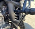 Серый Zontes ZT155 U, объемом двигателя 0.15 л и пробегом 3 тыс. км за 1900 $, фото 5 на Automoto.ua