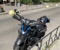 Серый Zontes ZT155 U, объемом двигателя 0.15 л и пробегом 3 тыс. км за 1900 $, фото 12 на Automoto.ua