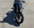 Серый Zontes ZT155 U, объемом двигателя 0.15 л и пробегом 3 тыс. км за 1900 $, фото 3 на Automoto.ua