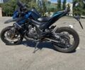 Серый Zontes ZT155 U, объемом двигателя 0.15 л и пробегом 3 тыс. км за 1900 $, фото 9 на Automoto.ua