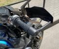 Серый Zontes ZT155 U, объемом двигателя 0.15 л и пробегом 3 тыс. км за 1900 $, фото 19 на Automoto.ua