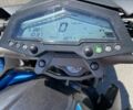 Серый Zontes ZT155 U, объемом двигателя 0.15 л и пробегом 3 тыс. км за 1900 $, фото 1 на Automoto.ua