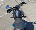 Серый Zontes ZT155 U, объемом двигателя 0.15 л и пробегом 3 тыс. км за 1900 $, фото 7 на Automoto.ua