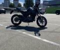Серый Zontes ZT155 U, объемом двигателя 0.15 л и пробегом 3 тыс. км за 1900 $, фото 4 на Automoto.ua